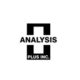 Analysis Plus at Soundings Hifi