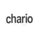 Chario Italian Speakers at Soundings Hifi