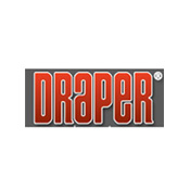 Draper Screens at Soundings Hifi