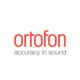 Ortofon cartridges and needles at Soundings Hifi