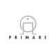 Primare Amplifiers and Electronics at Soundings Hifi