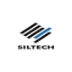 siltech-cables-logo-featured