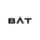 BAT_Logo_Header