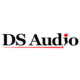 logo-ds-audio