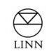 linnLogo-e1500402811557-1