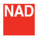 brand-NAD