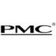 brand-PMC