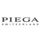 brand-Piega