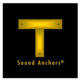 brand-T-sound-anchors