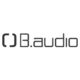 brand-b-audio