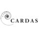 brand-cardas