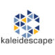 brand-kaleidescape