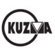 brand-kuzma