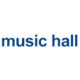 brand-music-hall