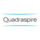 brand-quadraspire