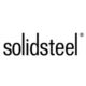 brand-solidsteel