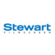 brand-stewart