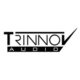 brand-trinov