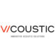 brand-vcoustic